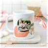 MUG / PERSONNALISABLE