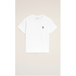 T-shirt Essentiel