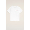 T-shirt Essentiel