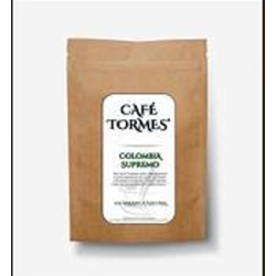 Café Colombie Supremo – 250 g