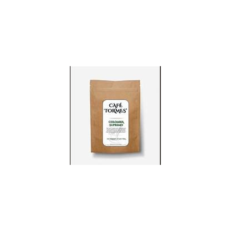 Café Colombie Supremo – 250 g