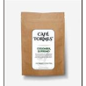 Café Colombie Supremo – 250 g