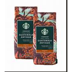 Café Guatemala Antigua – 250 g