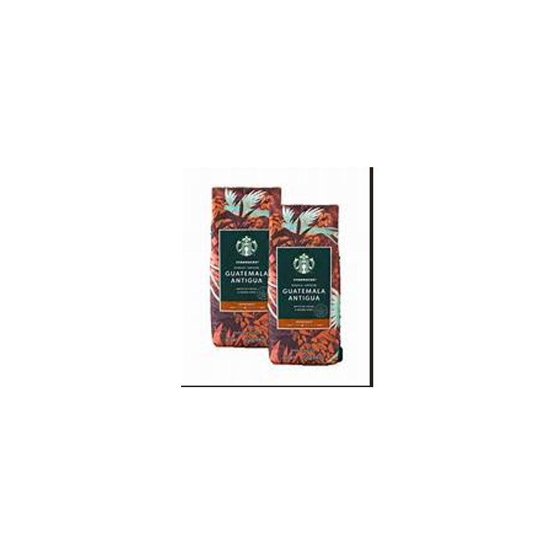 Café Guatemala Antigua – 250 g