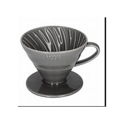 Filtre V60 céramique