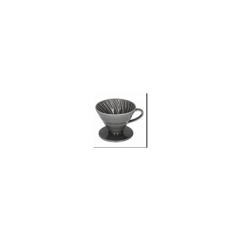 Filtre V60 céramique