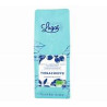 Café Éthiopie Yirgacheffe – 250 g