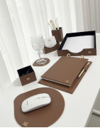 Objets personnalisable